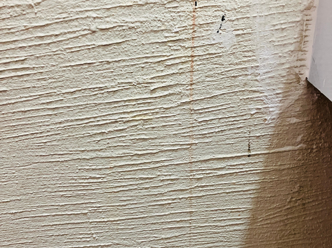 图布蒂姆度假酒店主图