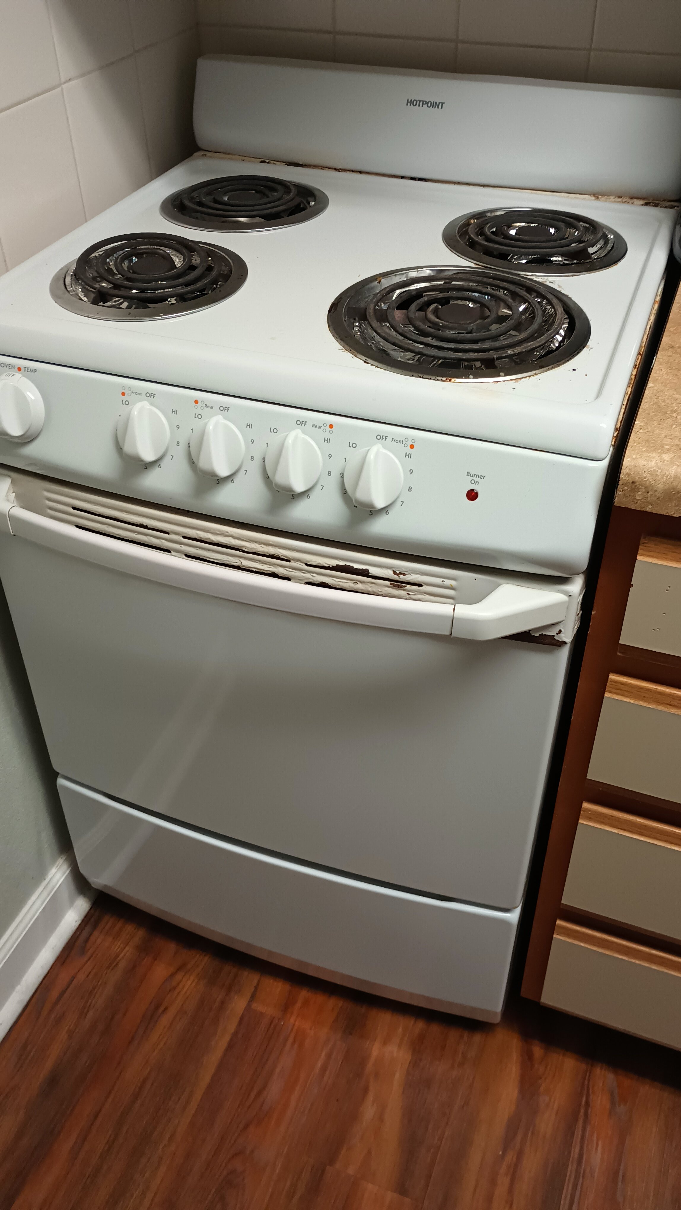 Affordable Suites of America-官方