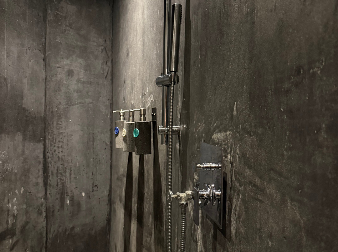 Calma Spa by Casa Malca-Tulum Beach必去景点