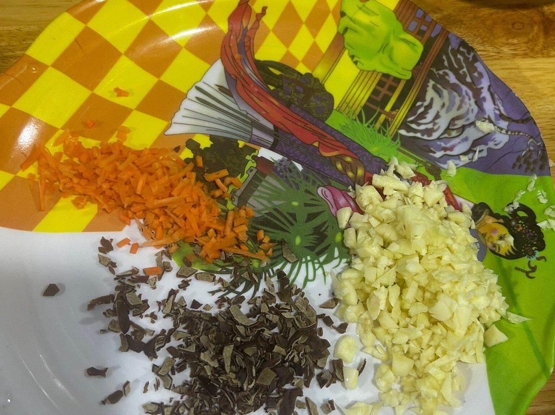 Cam Thanh Tours Plus-会安必去景点