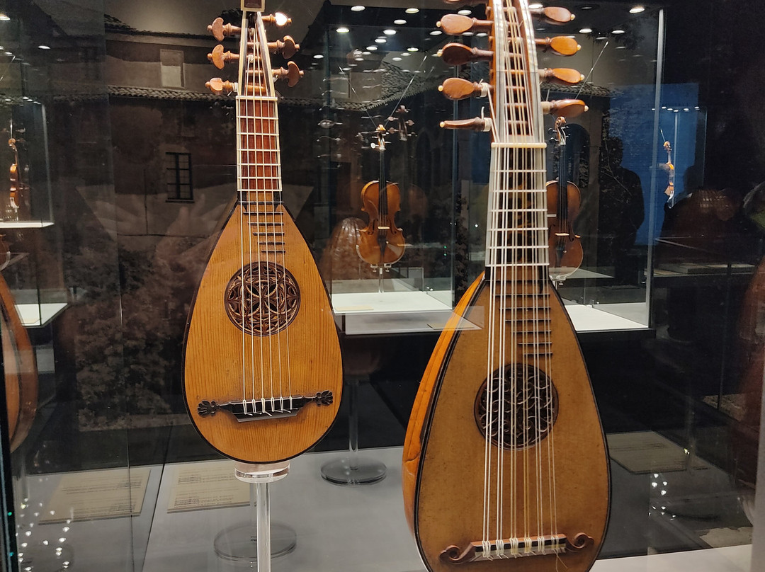 Palazzo Madama-都灵必去景点