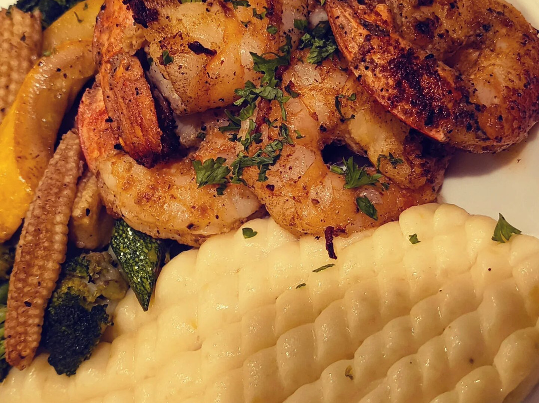 Vivanta Jamshedpur, Golmuri主图