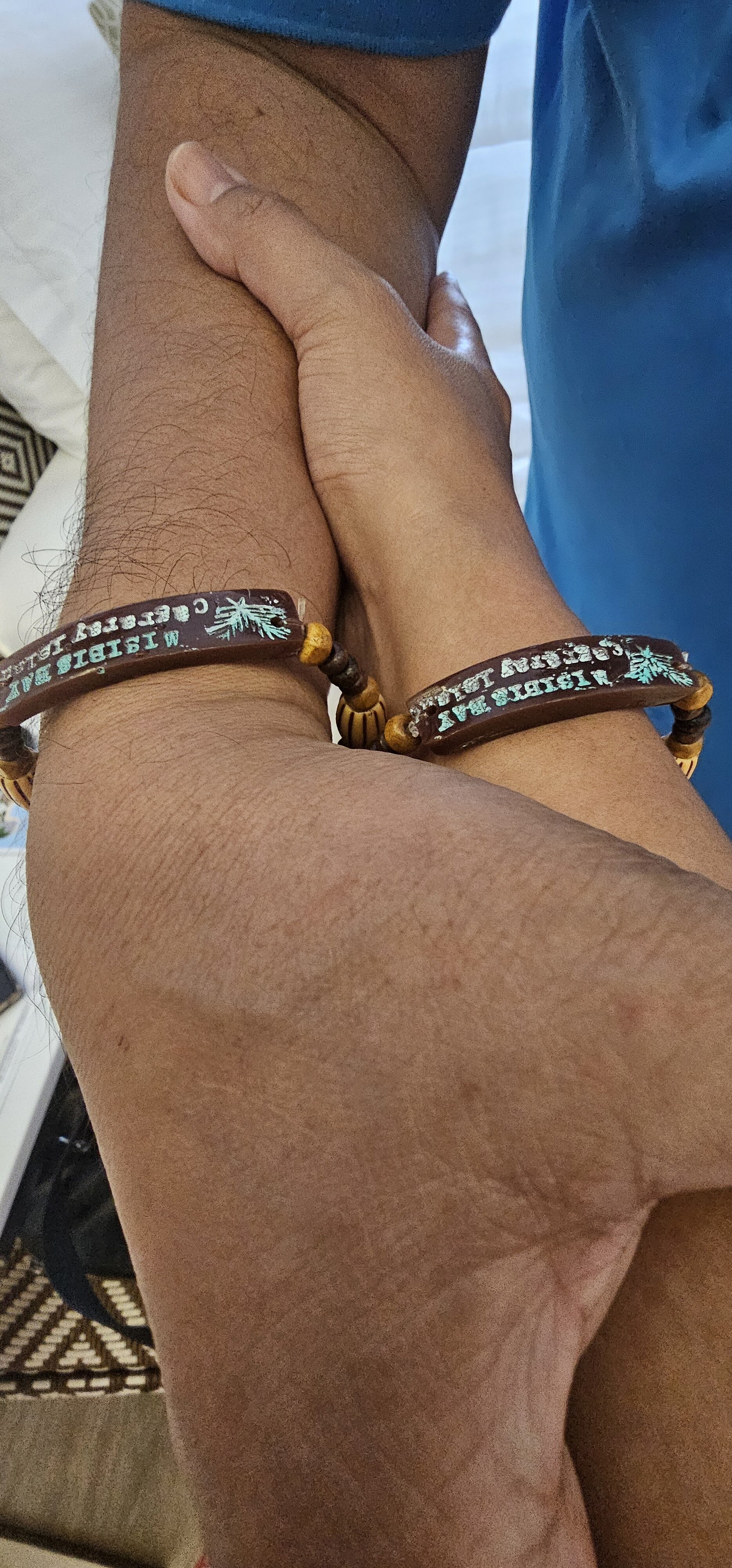 密斯贝斯湾酒店-官方