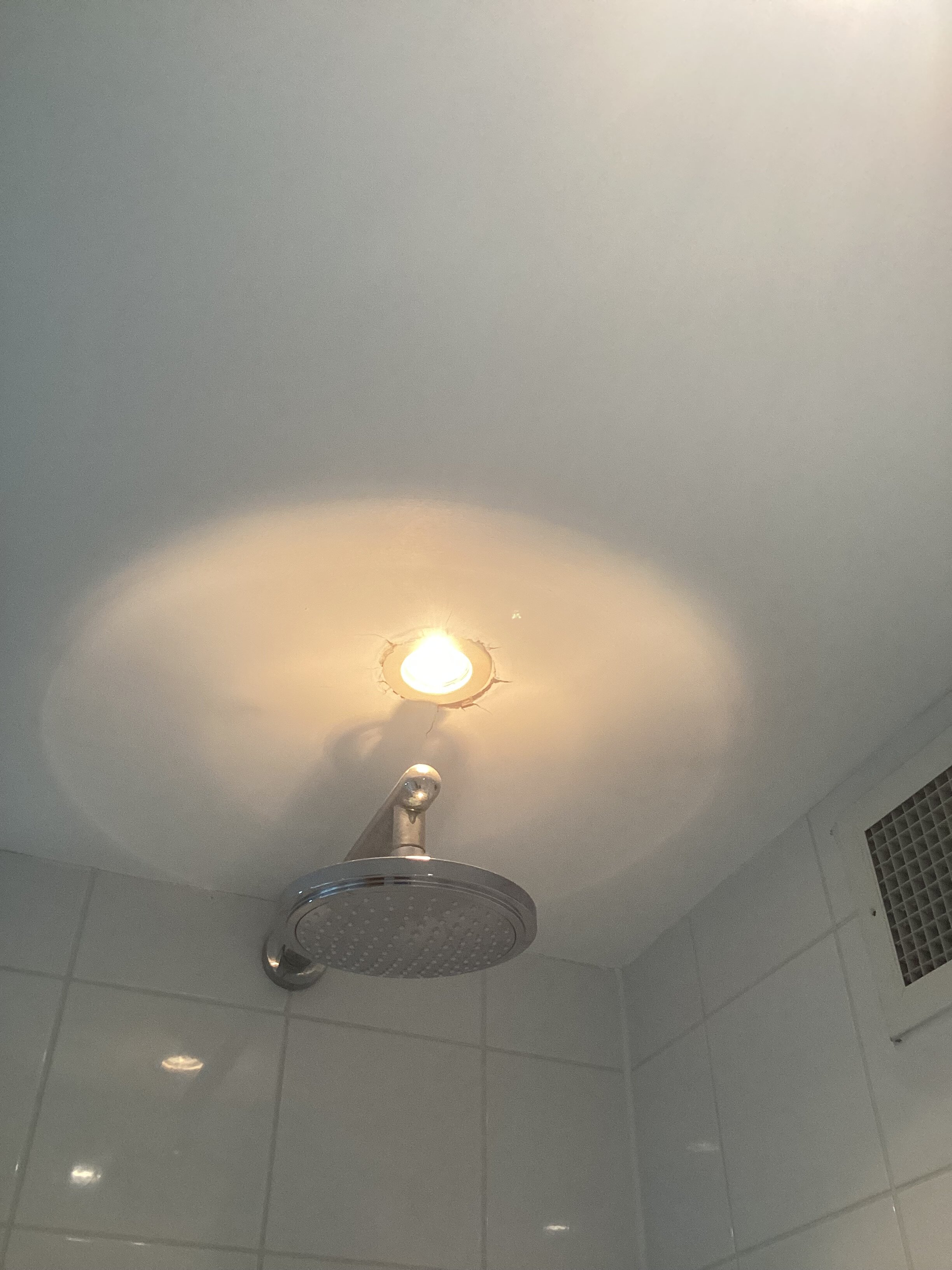 Warner Hotels - Sinah Warren Hotel-官方