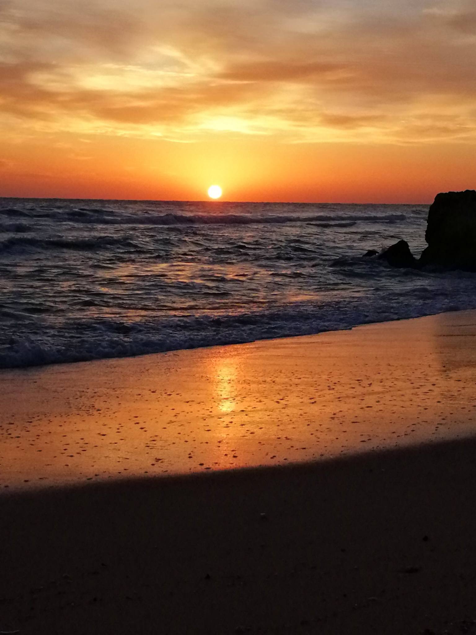 太湖毛卡迪高地酒店-官方