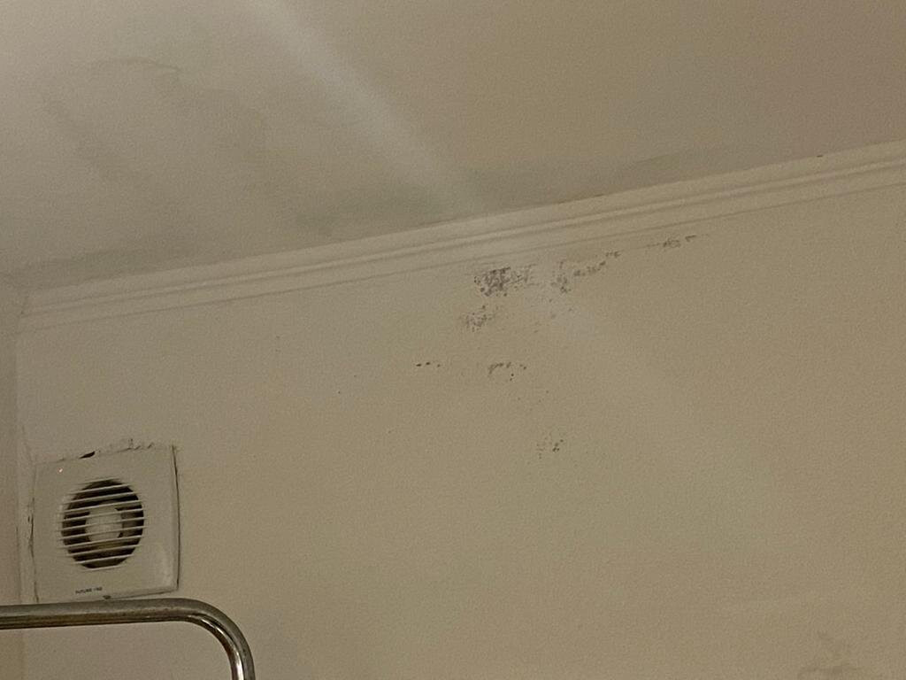 Corfu Aquamarine Hotel主图