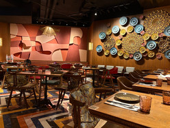 Gallery 1