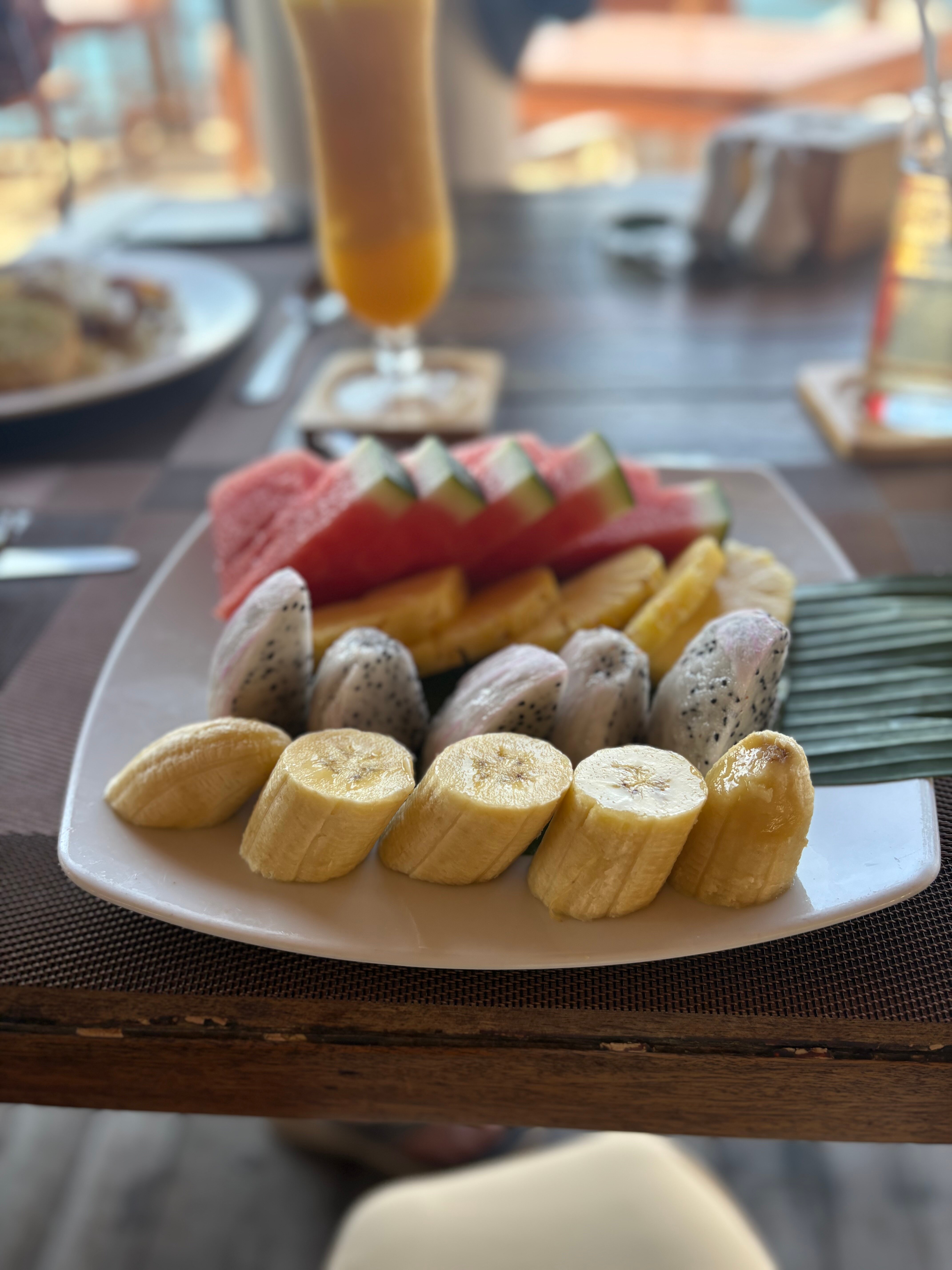 杜斯特邦查度假村-官方