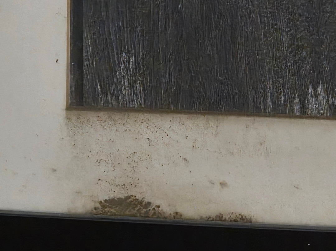 Days Inn by Wyndham Gainesville University I-75主图