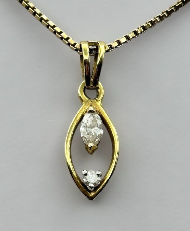 Antiques & Chic-哈洛必去景点