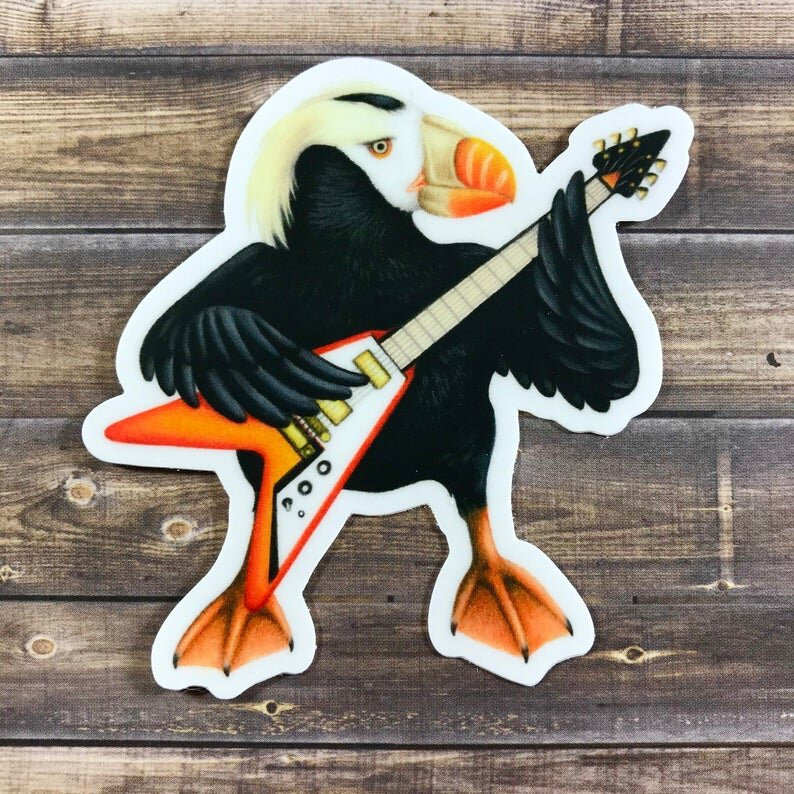 Annie Kaill's Gallery Gifts Framing-朱诺必去景点