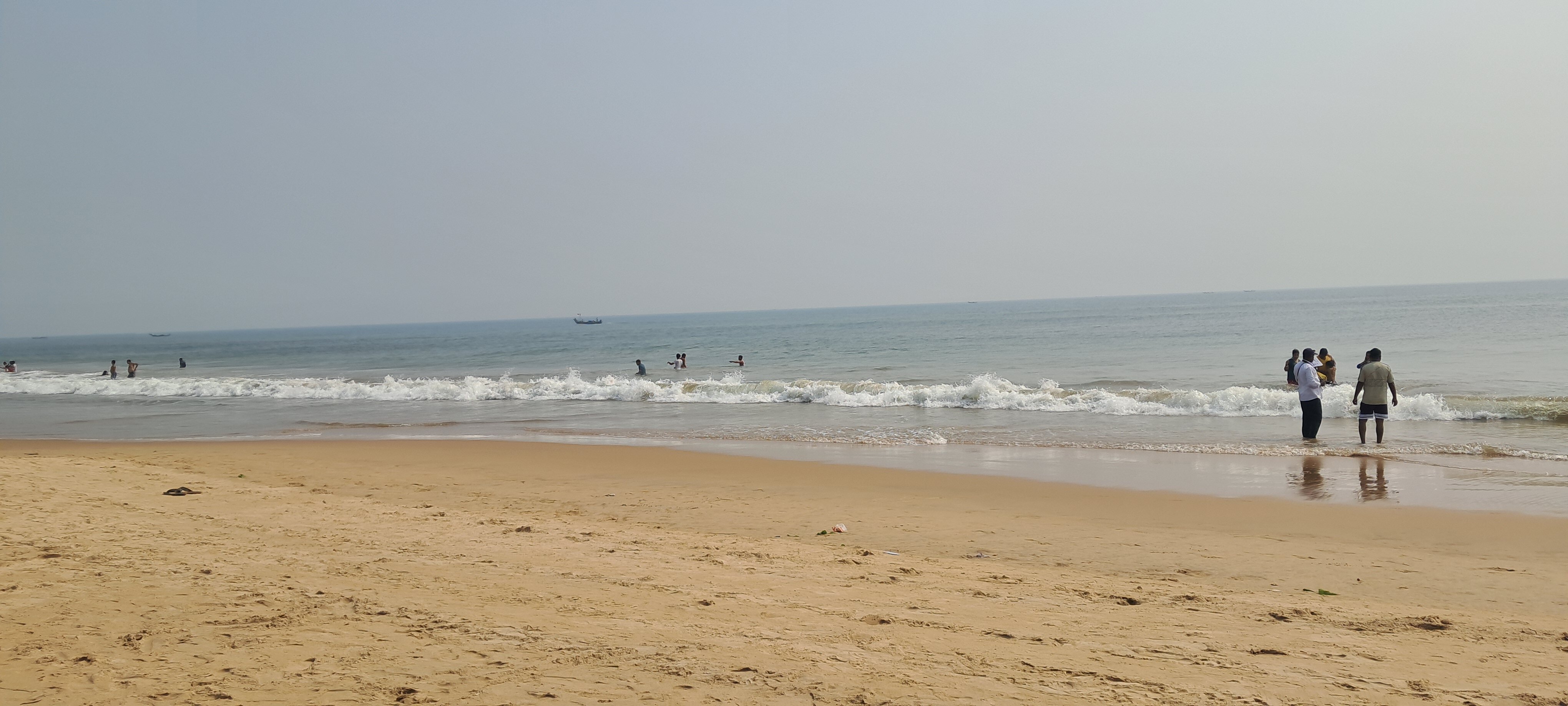 Hotel Prabhupada-官方