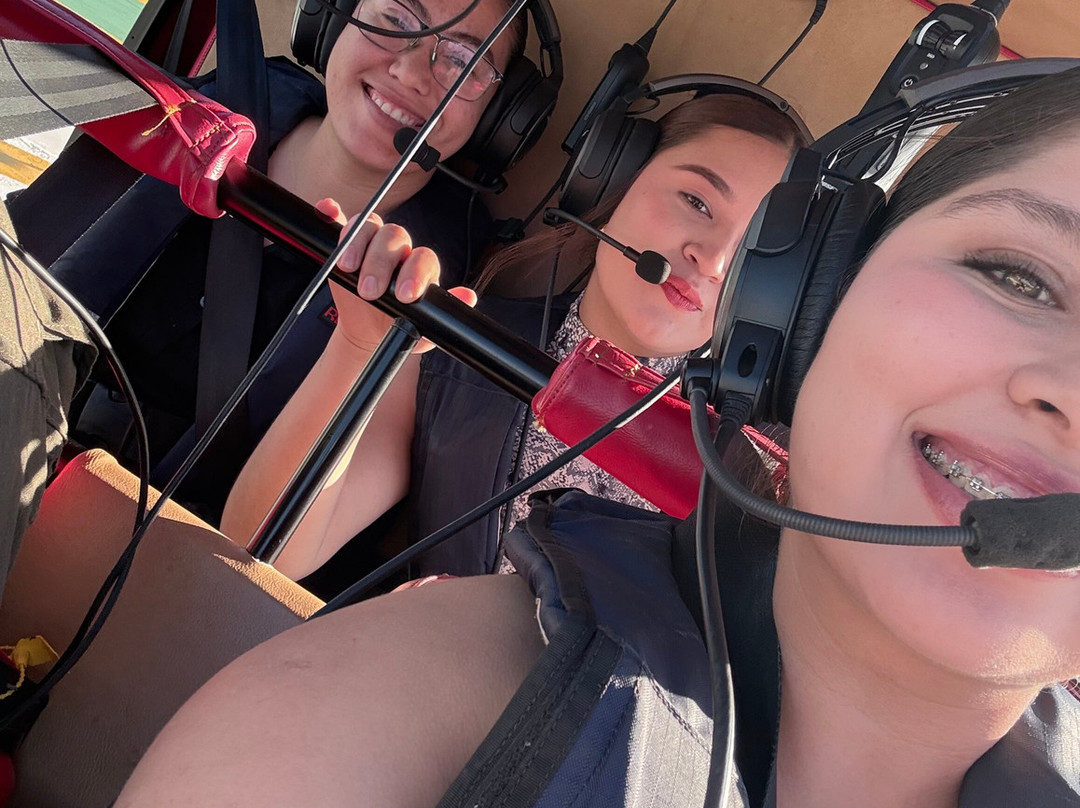 Helimaz-马萨特兰必去景点