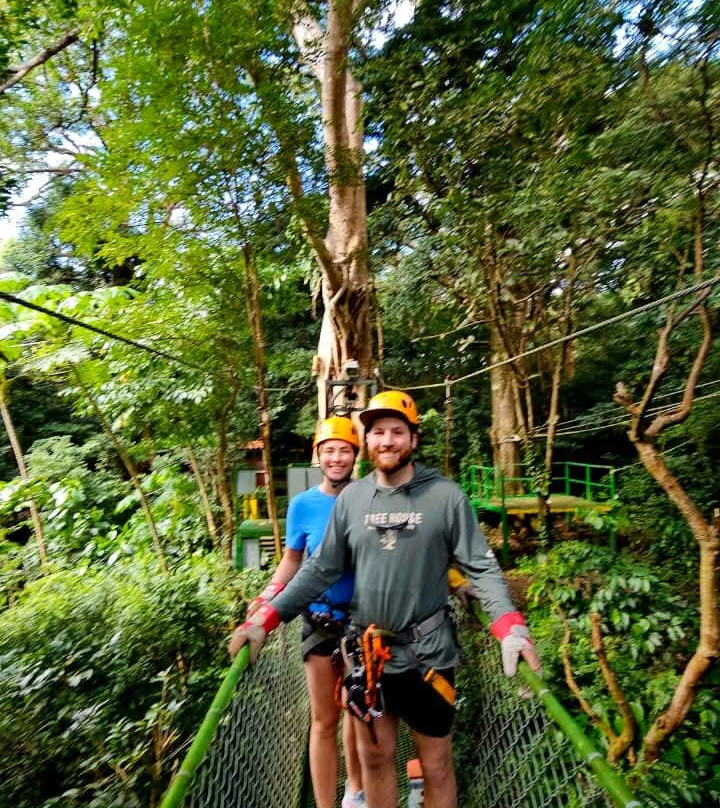 Matt's Fishing & Tours-萨迪纳尔必去景点