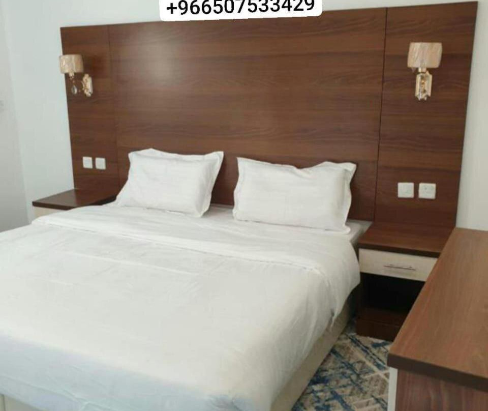shqq sntwryny lkhS@ Santorini Private Apartments
