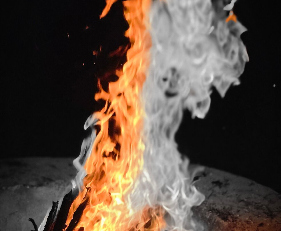 Jawai Empire Resort by Premier Hotels主图