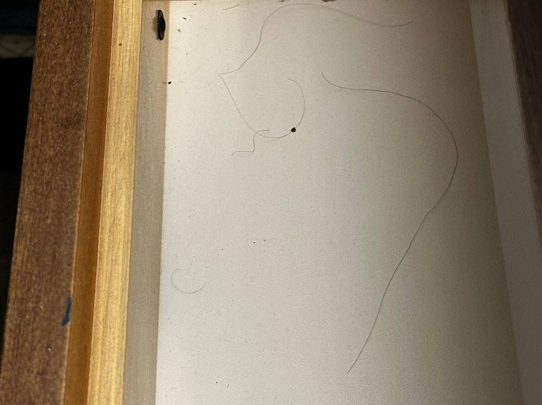 安德森希尔顿恒庭酒店主图