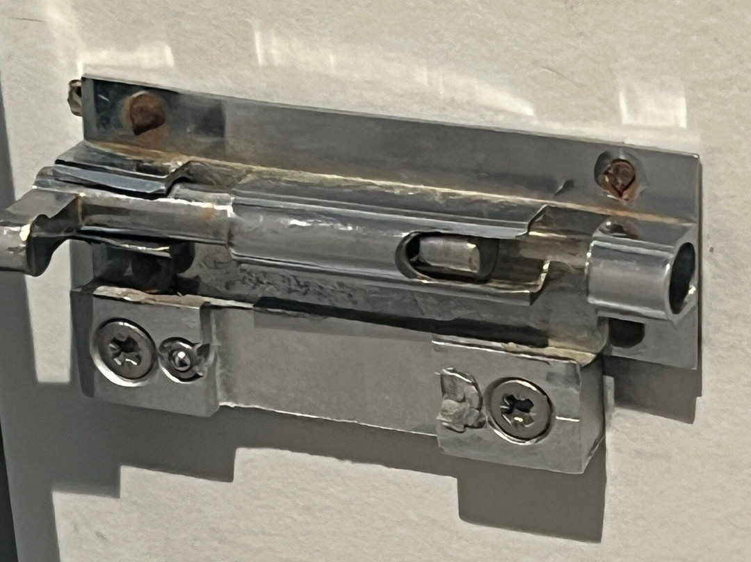 Spa at Wynyard Hall-Billingham必去景点