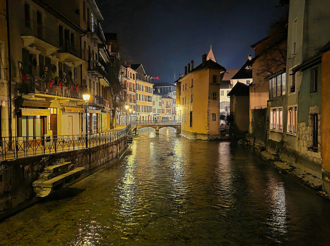 Snowsummit Transfers Sàrl-日内瓦必去景点