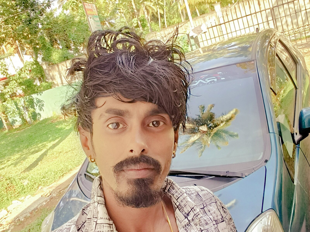 Ceylon Ride Tours