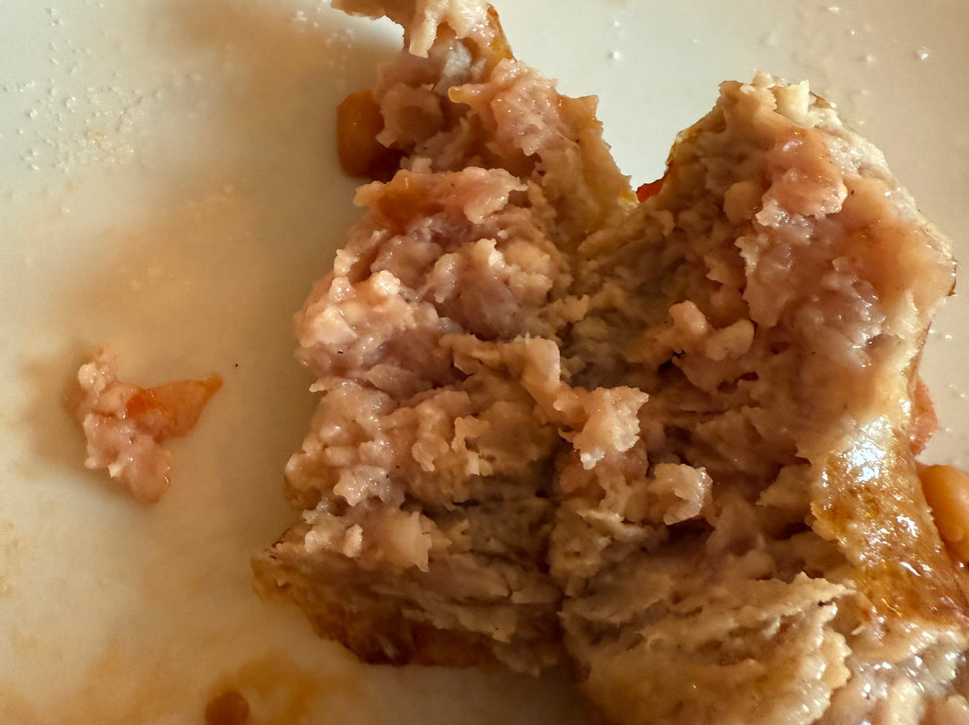 Manor House Haltwhistle主图