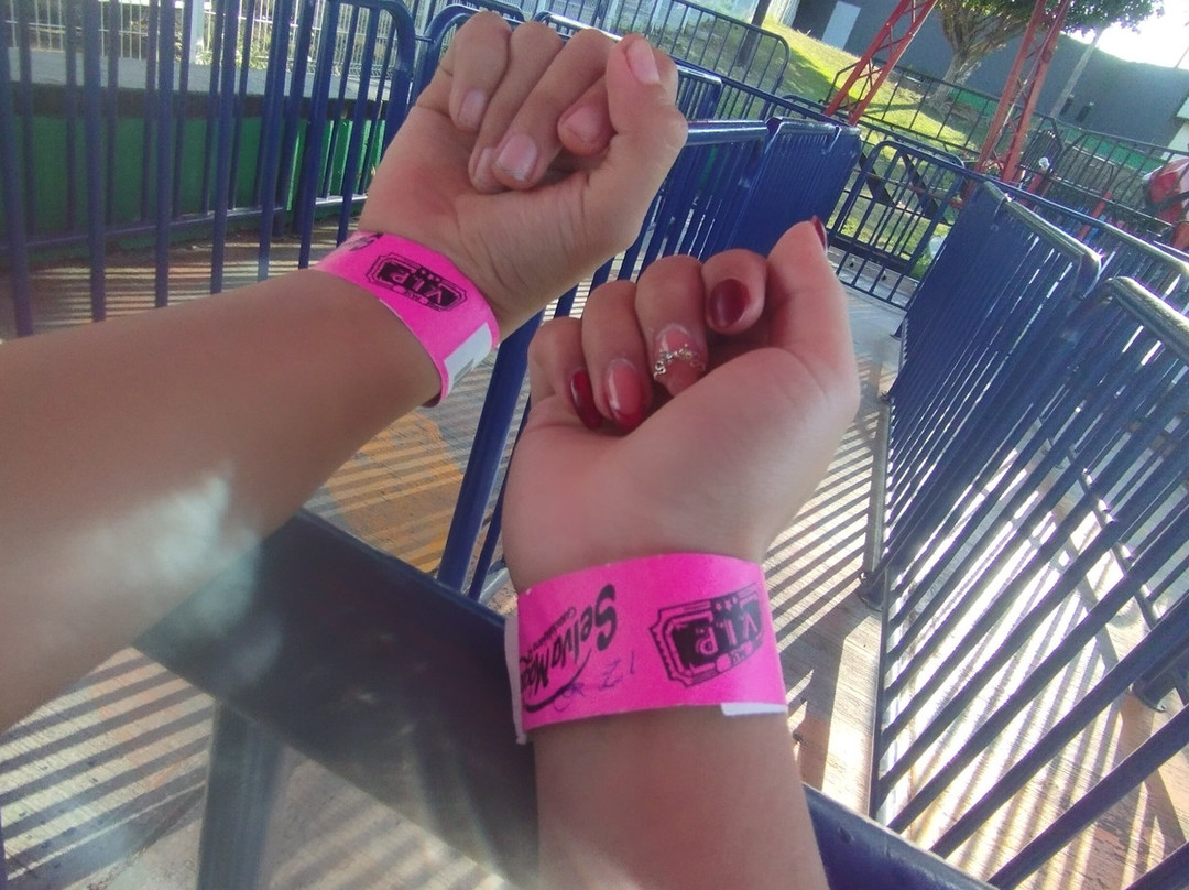 Selva Mágica-瓜达拉哈拉必去景点