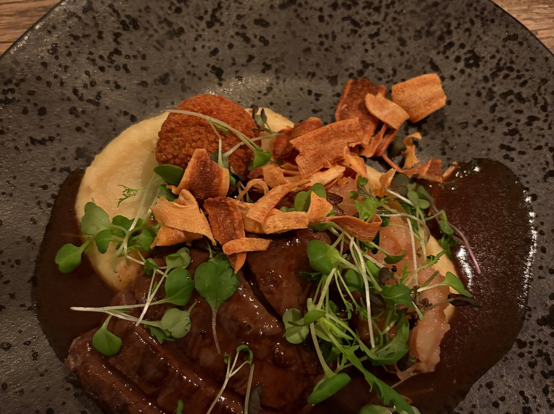 Broeck Oudewater主图