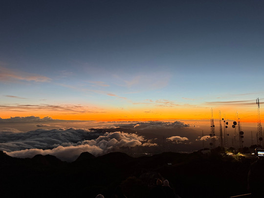 Beyond Adventure Tours-波魁特必去景点