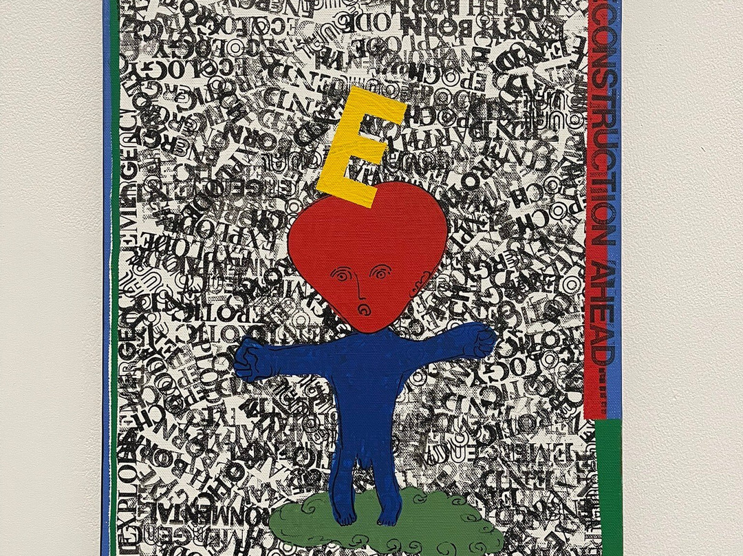 金泽21世纪美术馆-金泽市必去景点