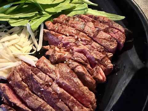 Bracìa - Tagli E Distillati