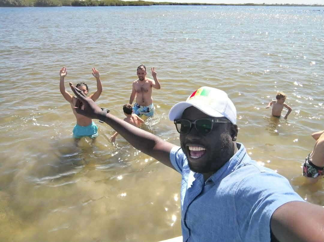 Happy Excursions Senegal-莫布瓦必去景点