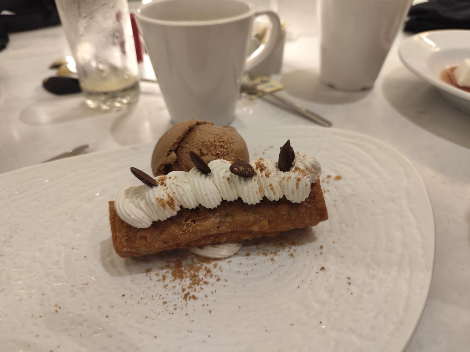 Fiesta Americana Cozumel All Inclusive-官方