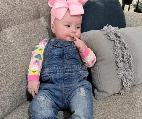 Hotel Victoria Ejecutivo主图