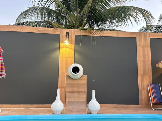 Pousada do Enildo主图