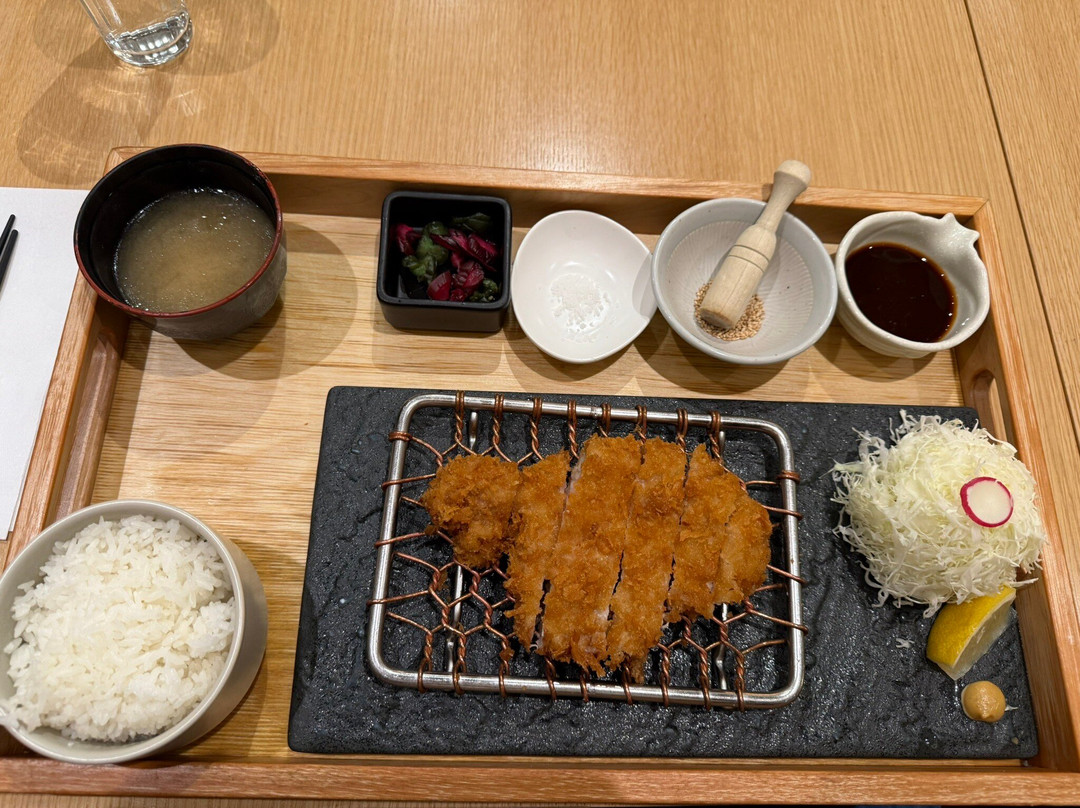 Saku Richmond