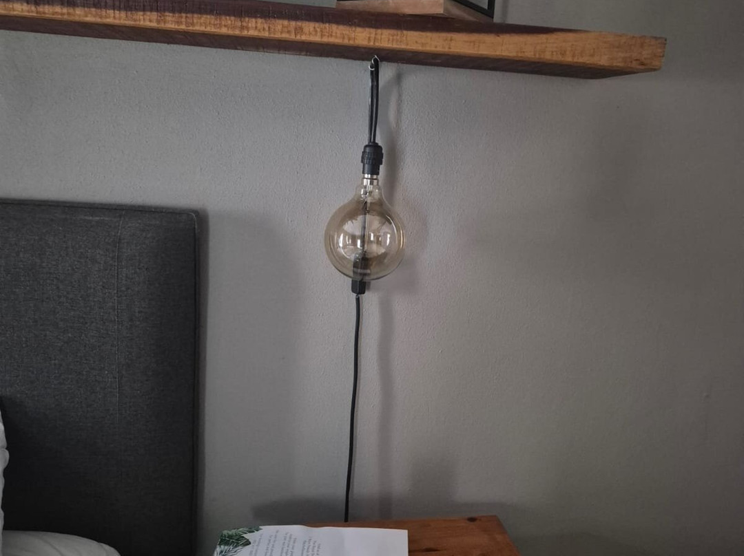 Royal Tree Spa-波切夫斯特鲁姆必去景点