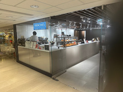 Gallery 1