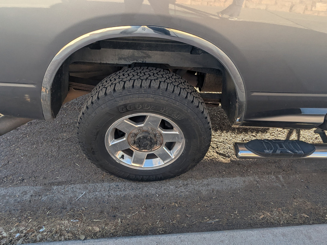 Baymont Inn & Suites by Wyndham主图