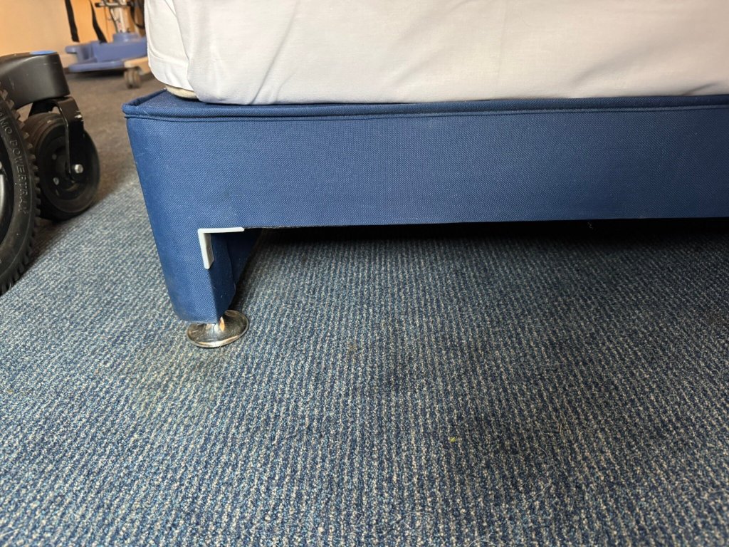 Travelodge Sandwich-官方