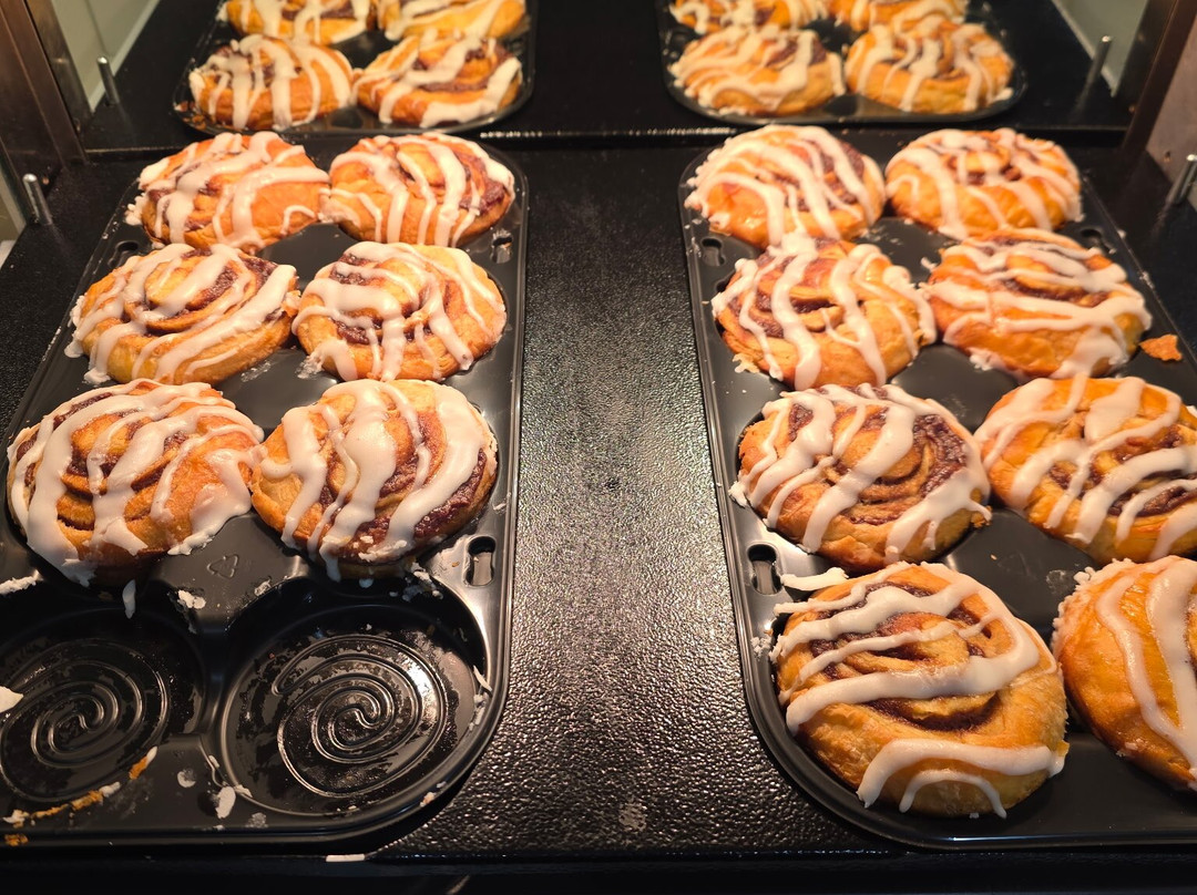 Holiday Inn Express & Suites Lindale - Tyler by IHG主图