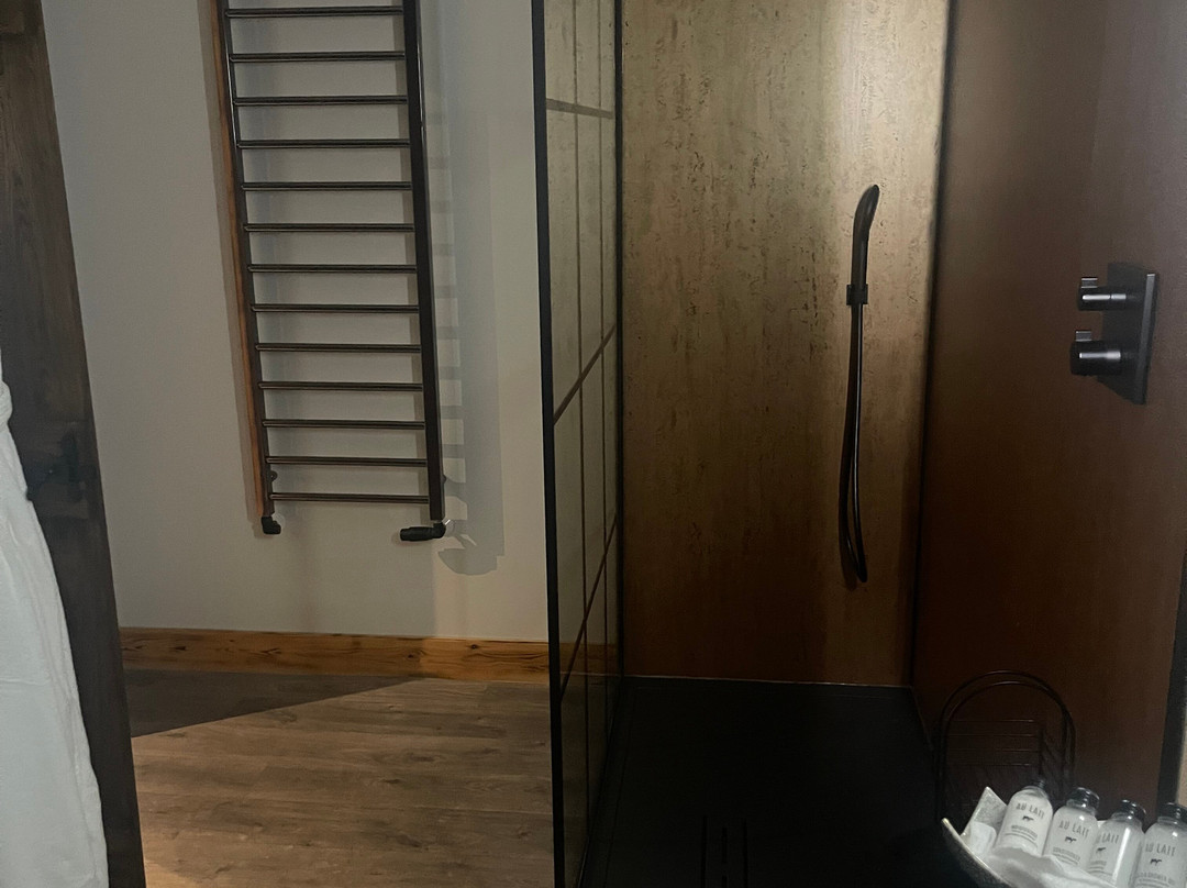 Sneaton Castle主图