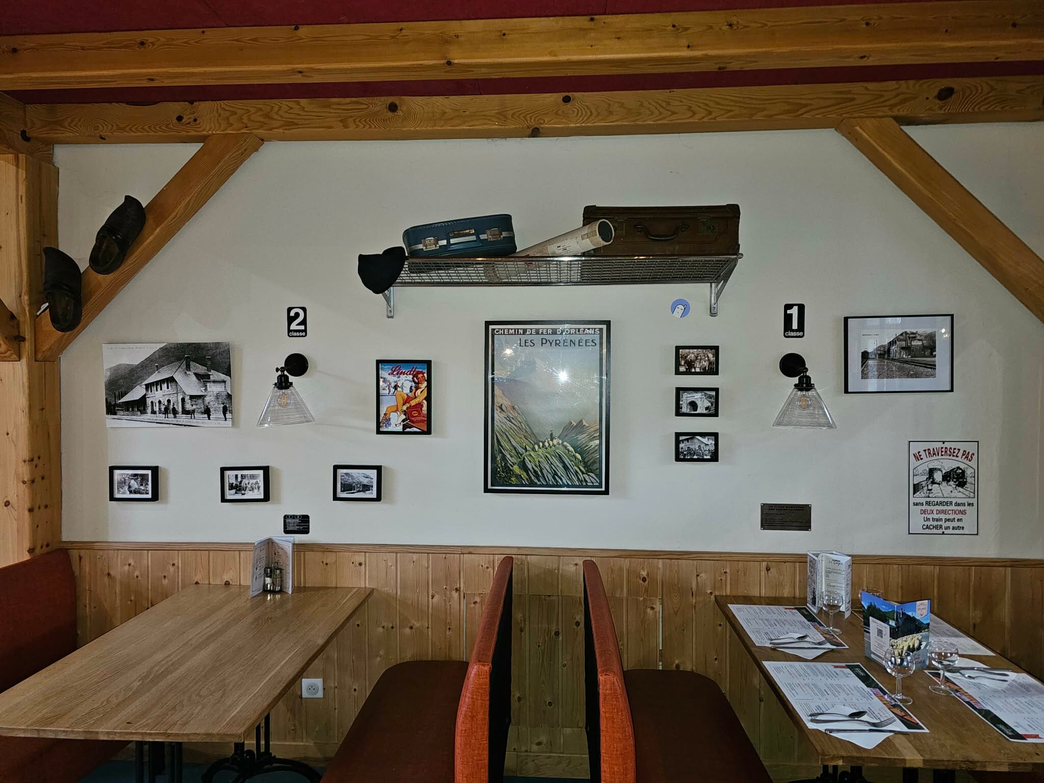 Transhumance & Cie-官方