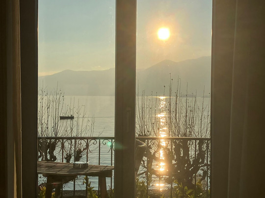 Albergo Carcani by Ketty & Tommy主图