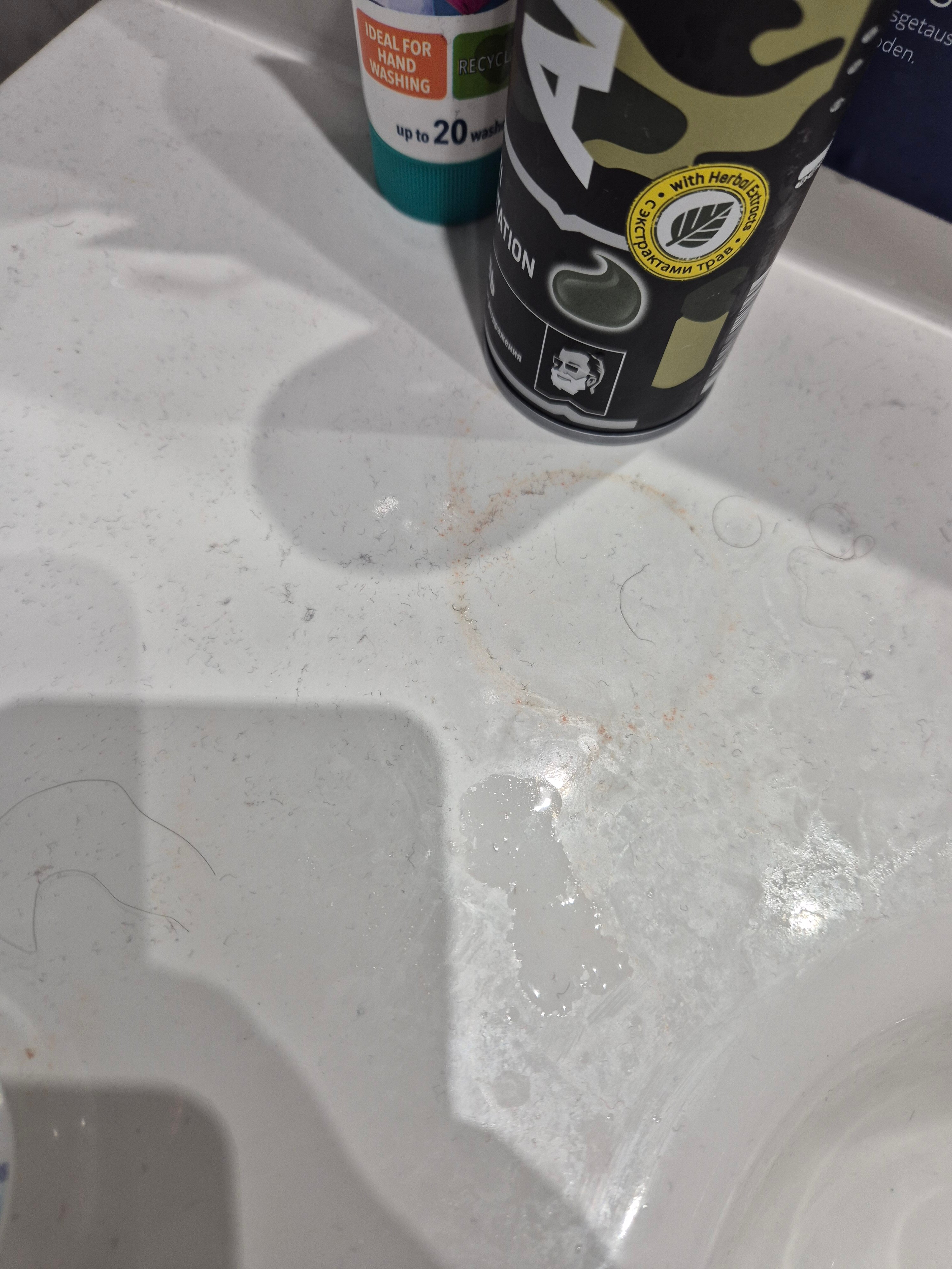 TUI BLUE Palm Beach Hammamet-官方