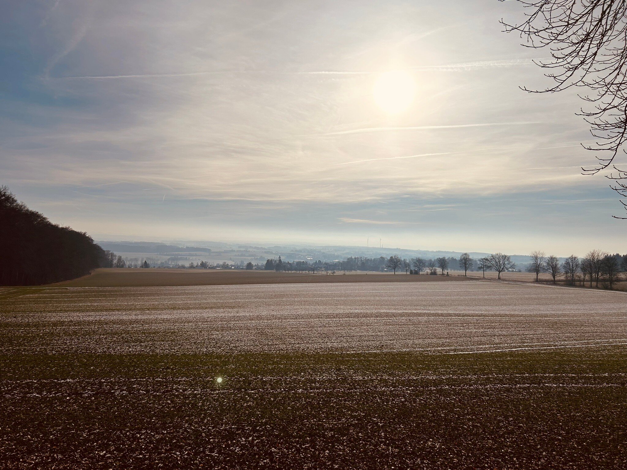 Thermalhotel Aulendorf-官方