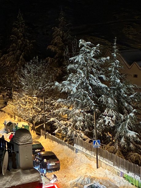 肯尼亚内华达酒店-官方