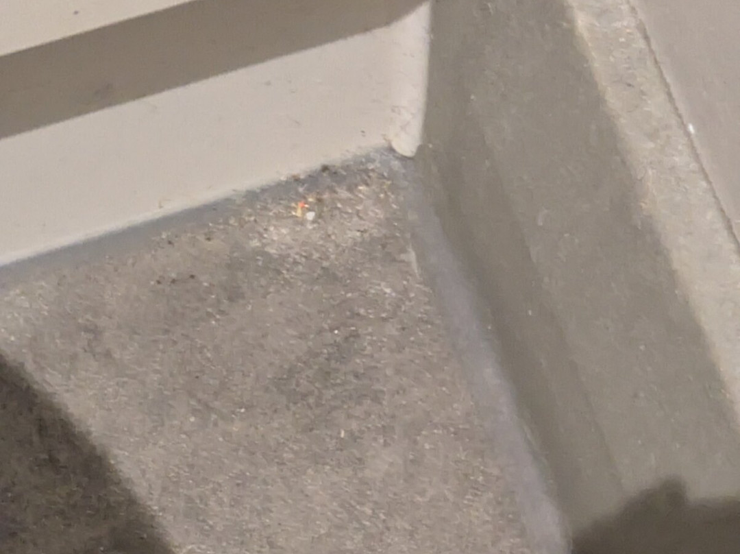 Premier Inn Frome Hotel主图