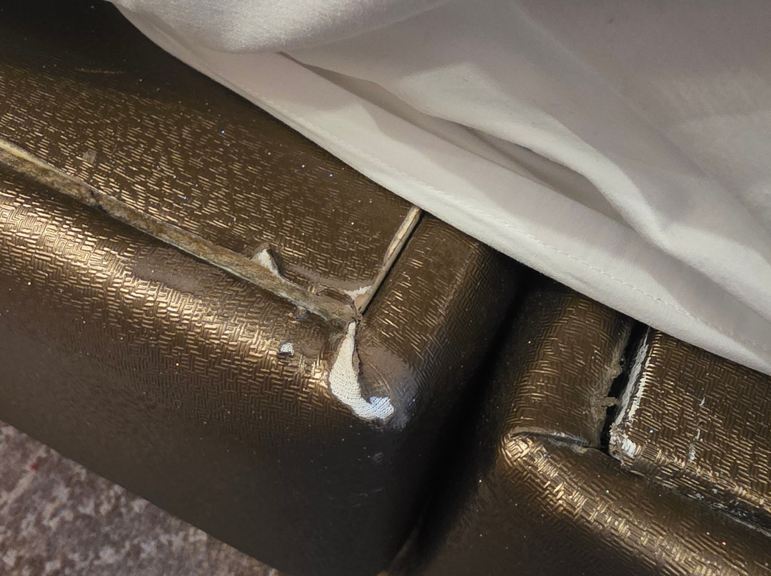 Grand Sylhet Hotel & Resort主图