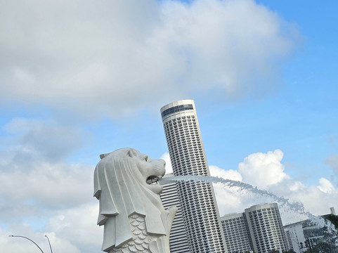 Bountiful Safaris-内罗毕必去景点