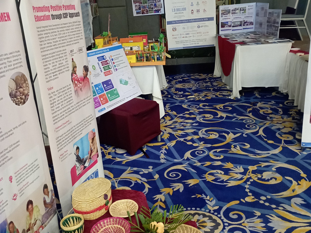 Soaltee Westend Premier主图